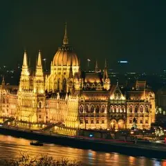 Hungary